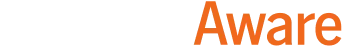 BeGambleAware logo